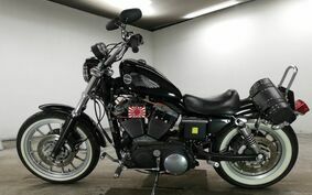 HARLEY XL1200S 1999 CHP