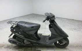 SUZUKI ADDRESS V100 CE13A