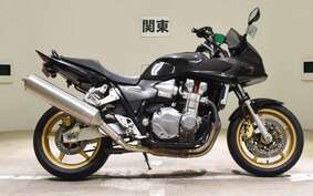 HONDA CB1300SF SUPER BOLDOR 2005 SC54