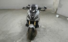 HONDA X-ADV 750 2022 RH10