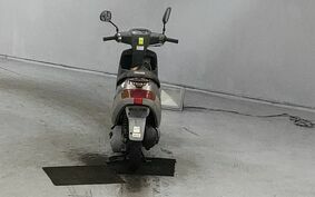 YAMAHA JOG APRIO 4JP