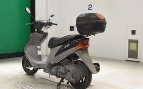 SUZUKI ADDRESS V125 CF46A