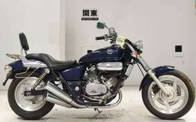 HONDA MAGNA 250 MC29