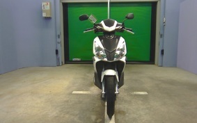 HONDA AIRBLADE 110 NC110AC