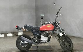 HONDA APE 50 AC16