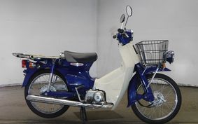 HONDA PRESS CUB 50 AA01