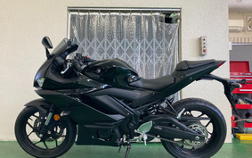 YAMAHA YZF-YZF-R3 ABS 2020 RH13J