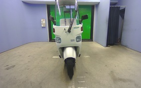 HONDA GYRO CANOPY TA02