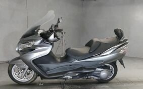 SUZUKI SKYWAVE 250 (Burgman 250) CJ46A