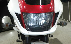 HONDA CB1300SB SUPER BOLDOR A 2013 SC54