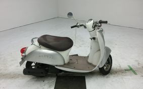 HONDA CREA SCOOPY AF55