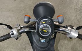 HONDA TODAY AF67