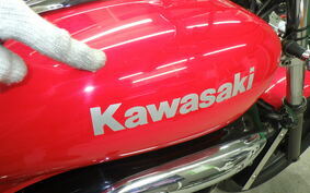 KAWASAKI ELIMINATOR 250 V VN250A