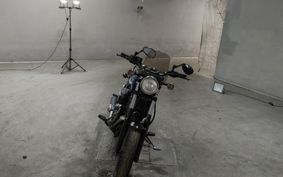 YAMAHA BOLT VN04J