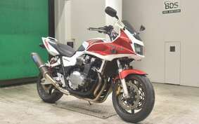 HONDA CB1300SF SUPER BOLDOR 2008 SC54