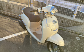HONDA GIORNO AF77