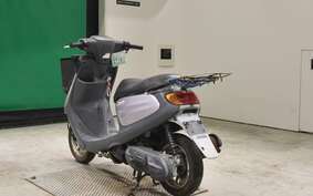 YAMAHA JOG POCHE SA08J