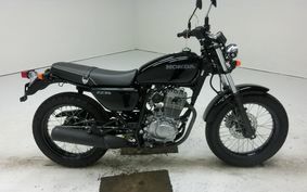 HONDA CB223S MC40