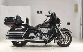 HARLEY FLHTCU 1580 2007 FC4