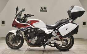 HONDA CB1300SB SUPER BOLDOR 2014 SC54