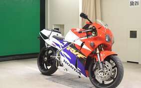 HONDA RVF400 1996 NC35