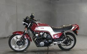 HONDA CB750F 1984 RC04