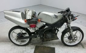 HONDA NS-1 AC12