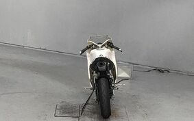 HONDA NSF100 HR01