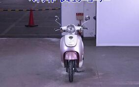 HONDA ｼﾞｮﾙﾉ-2 AF70