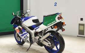 HONDA NSR250R MC21