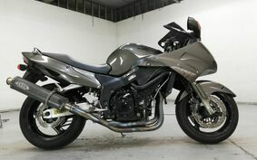 HONDA CBR1100XX 1998 SC35