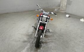 HONDA VT1300CS 2010 SC67