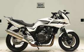 HONDA CB400 SUPER BOLDOR VTEC 2010 NC42