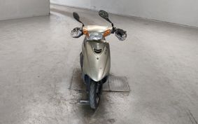 YAMAHA JOG SA55J