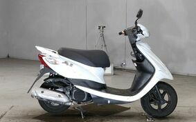 YAMAHA JOG ZR Evolution 2 SA39J