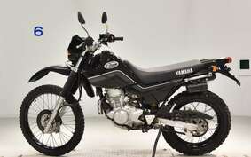 YAMAHA SEROW 225 DG08J