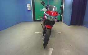 HONDA CBR250R A MC41