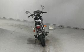 HONDA CBX125 CUSTOM JC12