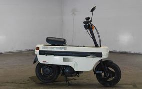 HONDA MOTOCOMPO AB12