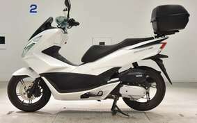 HONDA PCX 150 KF18