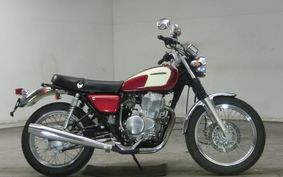 HONDA CB400SS Cell 2007 NC41