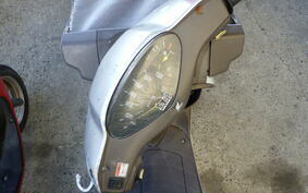 HONDA DIO CESTA AF62