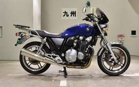 HONDA CB1100 ABS 2015 SC65