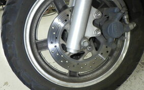 SUZUKI ADDRESS V125 DT11A