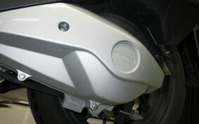 HONDA PCX 150 ABS KF30