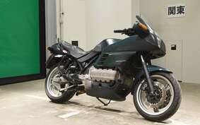 BMW K100RS 1990 6***