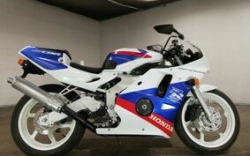 HONDA CBR250RR 1990 MC22