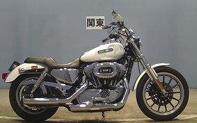 HARLEY L1200LI 2008 CX3