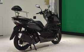 HONDA PCX 160 KF47