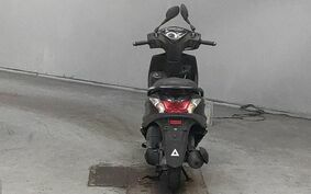 YAMAHA AXIS Z SED7J